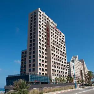 Master Apartment